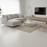 GRES NOVELA BEIGE RECT (1 сорт) Cerrad фото 6