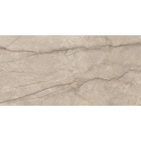 RIVERSTONE BROWN (1 сорт) MEGAGRES фото 1