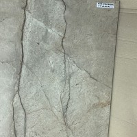 RIVERSTONE BROWN (1 сорт) MEGAGRES фото 4