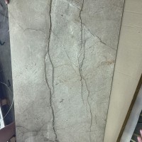 RIVERSTONE BROWN (1 сорт) MEGAGRES фото 3