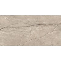 RIVERSTONE BROWN (1 сорт) MEGAGRES фото 2