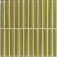 MELODY OLIVE (1 сорт) MONOPOLE CERAMICA