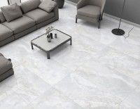 IMPALA BIANCO ### (1 сорт) ALMERA CERAMICA-2 фото 6