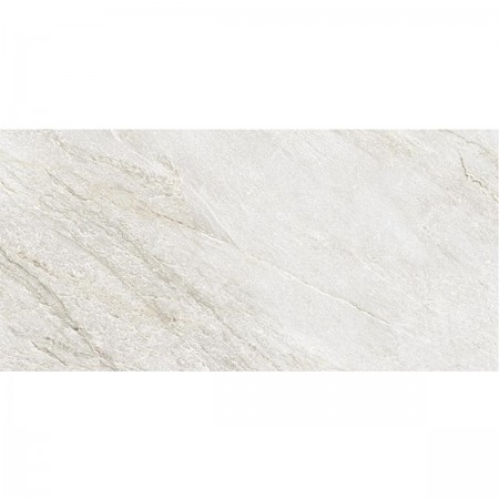 VIBES 12W RM (1 сорт) Imola