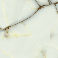 GMXJ102P FANCY ONYX POL ### (1 сорт) MEGAGRES