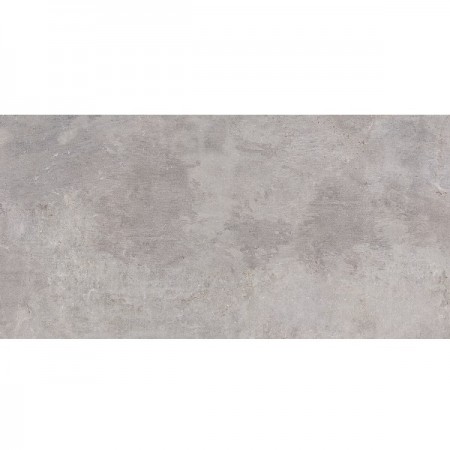 GRES TEXTURAL WHITE SILKY CRISTAL (1 сорт) Cerrad