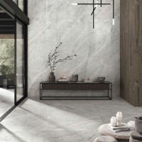 ELECTRA PEARL NATURAL RECT (1 сорт) BALDOCER фото 1