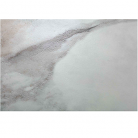 HAUTE WHITE SP/60X120/С/R (1 сорт) Peronda