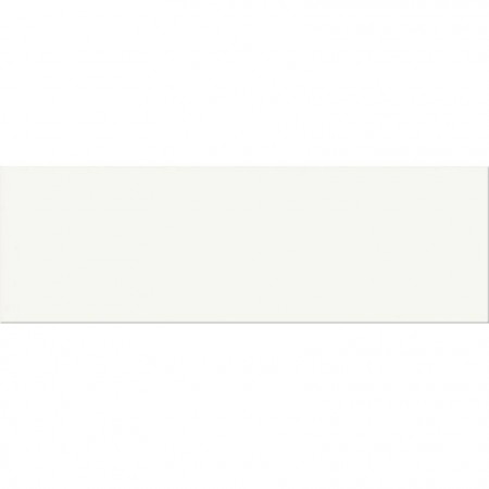 PS901 WHITE SATIN RECT (1 сорт) OPOCZNO PL