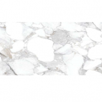 HAUTE WHITE SP/100X180/R (1 сорт) Peronda