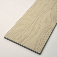 EKN8 MIM AVORIO R (1 сорт) EMIL CERAMICA фото 5