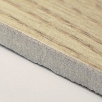 EKN8 MIM AVORIO R (1 сорт) EMIL CERAMICA фото 4