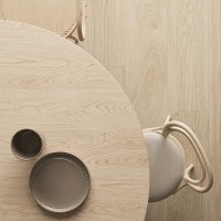 EKN8 MIM AVORIO R (1 сорт) EMIL CERAMICA фото 10