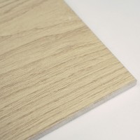 EKN8 MIM AVORIO R (1 сорт) EMIL CERAMICA фото 3