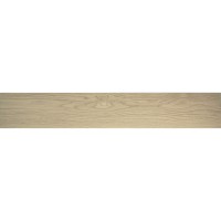 EKN8 MIM AVORIO R (1 сорт) EMIL CERAMICA фото 1