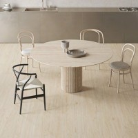 EKN8 MIM AVORIO R (1 сорт) EMIL CERAMICA фото 9