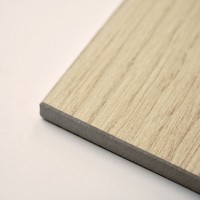 EKN8 MIM AVORIO R (1 сорт) EMIL CERAMICA фото 6