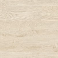 EKN8 MIM AVORIO R (1 сорт) EMIL CERAMICA фото 8