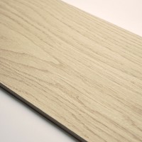 EKN8 MIM AVORIO R (1 сорт) EMIL CERAMICA фото 7