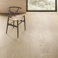 EKN8 MIM AVORIO R (1 сорт) EMIL CERAMICA