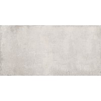 BASE OPERA LIGHT C-1 (1 сорт) EXAGRES