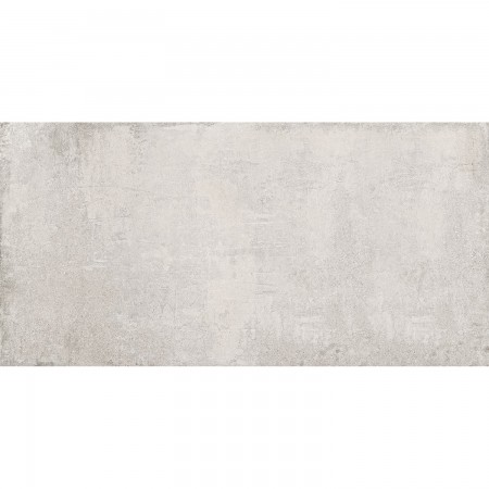 BASE OPERA LIGHT C-1 (1 сорт) EXAGRES