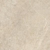 GRES ROBSTONE BEIGE RECT (1 сорт) Ceramika Gres фото 1