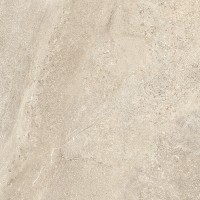 GRES ROBSTONE BEIGE RECT (1 сорт) Ceramika Gres