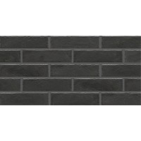ELEWACJA FOGGIA NERO (1 сорт) Cerrad фото 1