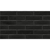 ELEWACJA FOGGIA NERO (1 сорт) Cerrad