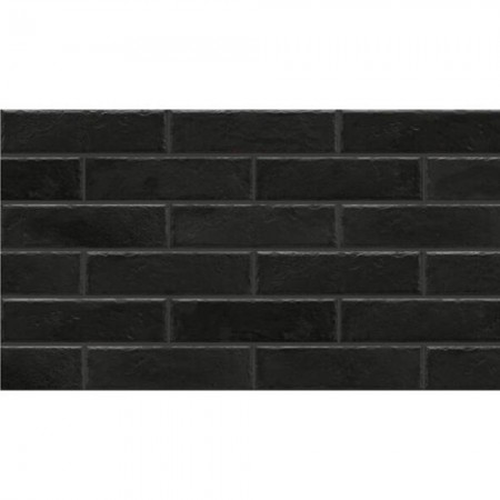 ELEWACJA FOGGIA NERO (1 сорт) Cerrad