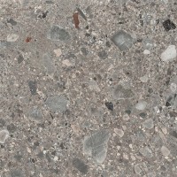 FARGE RR 05 NAT SQ 120 (1 сорт) MIRAGE