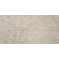 P.E. PORTLAND SAND MATE (1 сорт) Alaplana