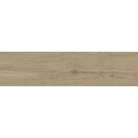 BREA OAK (1 сорт) CERAMICA DESEO фото 2