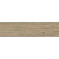 BREA OAK (1 сорт) CERAMICA DESEO фото 4