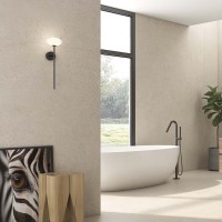 MEMORY MARFIL (1 сорт) Geotiles фото 1