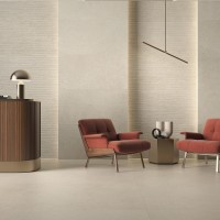 MEMORY MARFIL (1 сорт) Geotiles фото 8