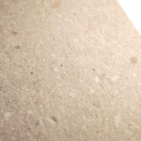 MEMORY MARFIL (1 сорт) Geotiles фото 6