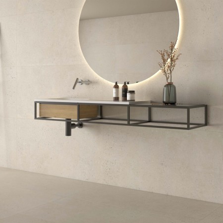 MEMORY MARFIL (1 сорт) Geotiles