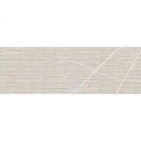 CAPRI SOLARO CREAM (1 сорт) Argenta Ceramica фото 1