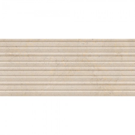 100347999 LINE DORCIA MARFIL 59,6X150(A) (1 сорт) PORCELANOSA (MC)