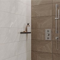 GELIOS BEIGE MATT (1 сорт) Cersanit фото 2