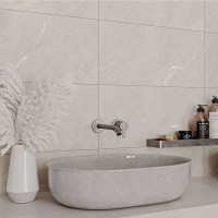 GELIOS BEIGE MATT (1 сорт) Cersanit