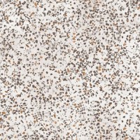 Oasis Terrazzo Айворі OSА530 (1 сорт) Golden Tile