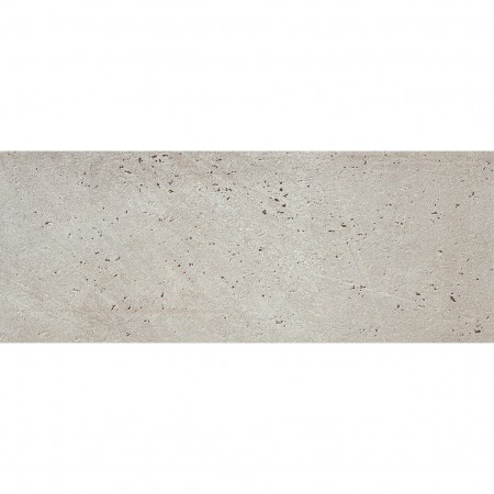 SANNE GREY (1 сорт) CERAMICA DESEO