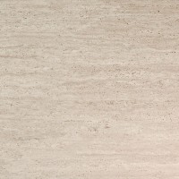 100362277 TARANTO BONE 59,6X150(A) (1 сорт) PORCELANOSA (MC) фото 2