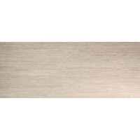 100362277 TARANTO BONE 59,6X150(A) (1 сорт) PORCELANOSA (MC) фото 1