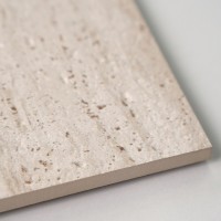 100362277 TARANTO BONE 59,6X150(A) (1 сорт) PORCELANOSA (MC) фото 4