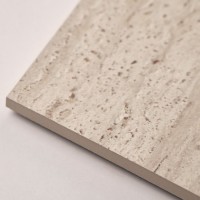 100362277 TARANTO BONE 59,6X150(A) (1 сорт) PORCELANOSA (MC) фото 3