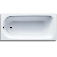 112800010001 Mod.375-1 Saniform Plus Ванна 180х80 (1 сорт) Kaldewei